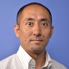 行政書士Office KAI